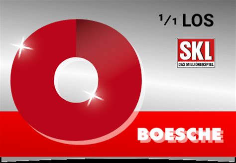 skl einzellos kaufen|Losbestellung .